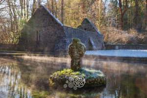 St Patrick's Well Clonmel Tipperary