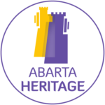 Abarta Heritage Logo