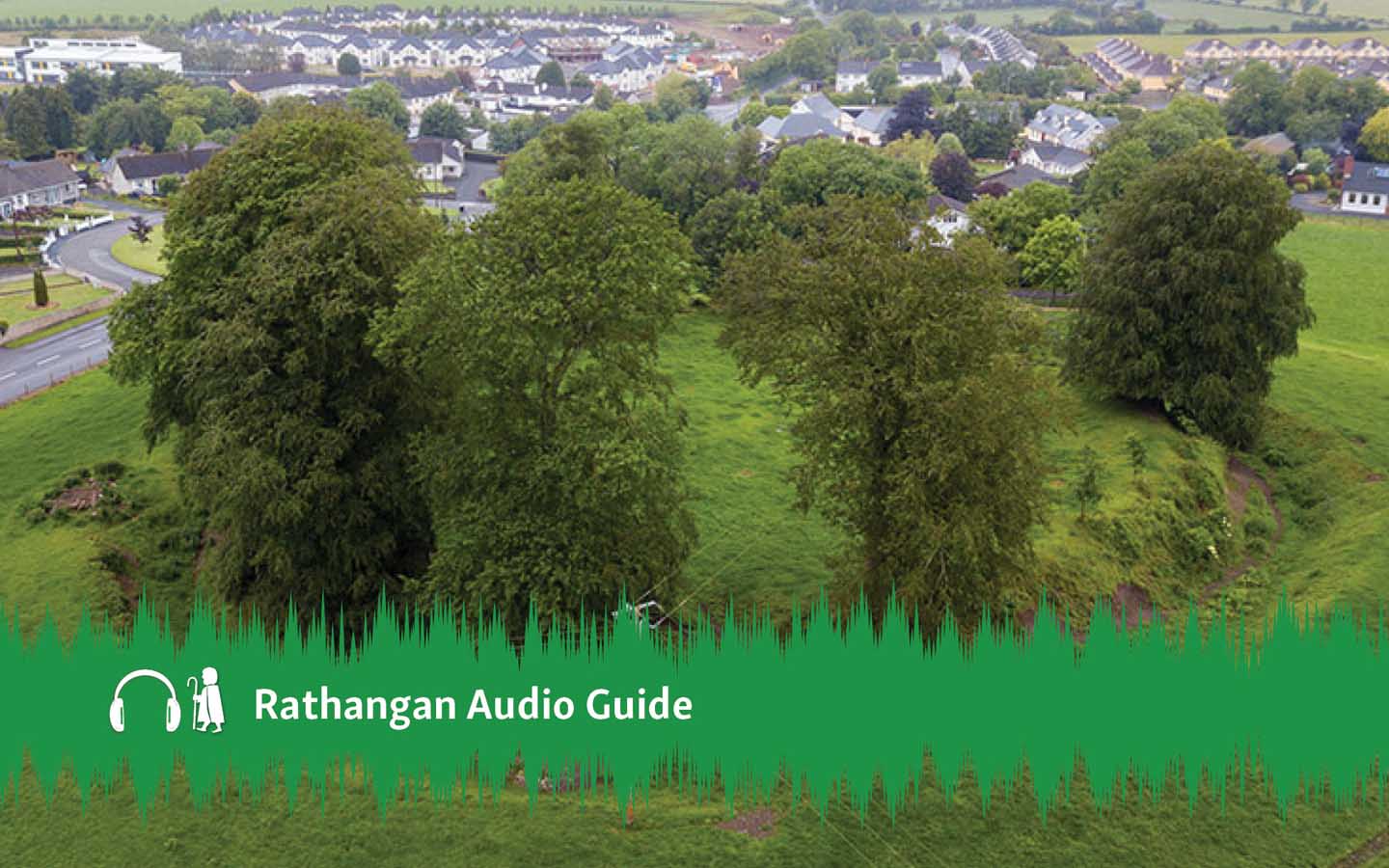 Rathangan Audio Guide